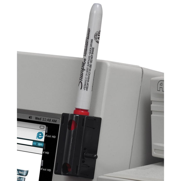 Bel-Art Captor Pen Holder - F13373-0000 - 3 Each - MDL-BRTF133730000