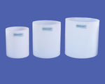 20 L HPLC Reservoir Secondary Container - F16956-0003 - 1 Each