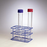 Poxygrid Hybridization Bottle Rack - F16964-0006 - 1 Each - MDL-BRTF169640006