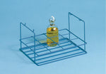 Poxygrid B.O.D. Bottle Carrier - F16969-0012 - 1 Each - MDL-BRTF169690012