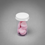 Bel-Art Products Bel-Art Snap Cap Vial F17575-0007 - 144.0 Each - MDL-BRTF175750007