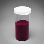 Bel-Art Products Bel-Art Snap Cap Vial F17575-0040 - 72.0 Each - MDL-BRTF175750040