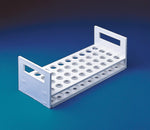 BEL-ART PRODUCTS Serum Vial Racks F18513-1640 1 Each-MDL-BRTF185131640