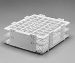 Bel-Art No-Wire Bottle and Vial Racks - F18514-0013 - 1 Each - MDL-BRTF185140013