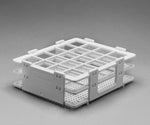 Bel-Art No-Wire Bottle and Vial Racks - F18514-0020 - 1 Each - MDL-BRTF185140020