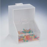 BEL-ART PRODUCTS Small Storage Bins F18669-0001 1 Each - MDL-BRTF186690001