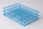 Poxygrid 60 and 150 Place Test Tube Racks - F18752-1150 - 1 Each - MDL-BRTF187521150