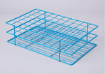 Bel-Art Products Poxygrid Epoxy-Coated Test Tube Racks - BRTF187740160