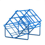 Bel-Art Products Poxygrid 50 mL Tube Slant Rack F18794-0028 1.0 Each-MDL-BRTF187940028