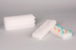 Bel-Art Products Reversible PCR and Centrifuge Tube Rack F18845-0001 - 5.0 Each - MDL-BRTF188450001