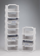 Cryo Tower Storage Systems - F18853-0008 - 1 Each - MDL-BRTF188530008