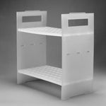 Bel-Art Products NMR Sample Tube Racks F18854-0005 - 1.0 Each - MDL-BRTF188540005