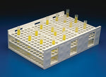 Bel-Art Radioimmunoassay Tube Rack for 10 to 13 mm Tubes, 216 Places, F18870-0000 - MDL-BRTF188700000 - 1 Each