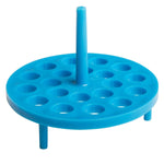 Floating Rack for Cryotubes - F18876-0020 - 1 Each - MDL-BRTF188760020