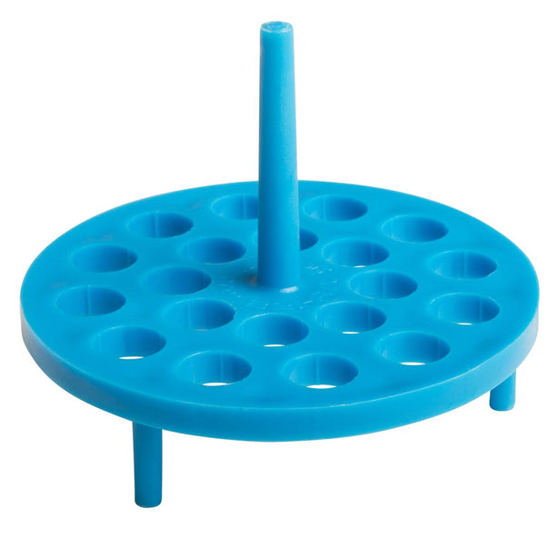 Floating Rack for Cryotubes - F18876-0020 - 1 Each - MDL-BRTF188760020