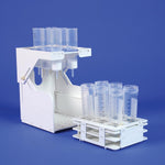 Bel-Art Products Height Adjustable Water Bath Rack F18882-0000 1.0 Each-MDL-BRTF188820000