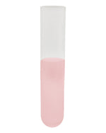Bel-Art Polypropylene Rimless 90 mL Centrifuge Tubes, 162 mm, Pack of 12 - F19808-0000 - 12 Each