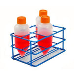 Poxygrid Centrifuge Tube Rack - F19856-0250 - 1 Each - MDL-BRTF19856025