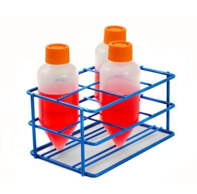 Poxygrid Centrifuge Tube Rack - F19856-0250 - 1 Each - MDL-BRTF19856025