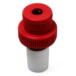BEL-ART PRODUCTS Safe-Lab Thermometer Joint Adapter F20309-1680 1 Each-MDL-BRTF203091680