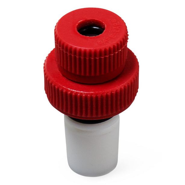 BEL-ART PRODUCTS Safe-Lab Thermometer Joint Adapter F20309-1680 1 Each-MDL-BRTF203091680