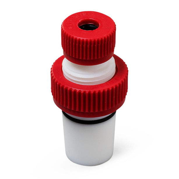 BEL-ART PRODUCTS Safe-Lab Thermometer Joint Adapter F20309-1710 1 Each-MDL-BRTF203091710