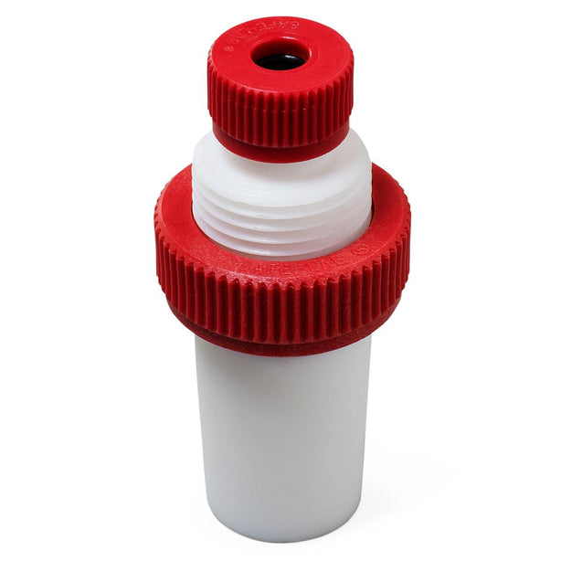 BEL-ART PRODUCTS Safe-Lab Thermometer Joint Adapter F20309-1716 1 Each-MDL-BRTF203091716
