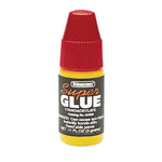 Scienceware Super Glue - F24006-0000 - 1 Each - MDL-BRTF240060000