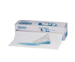 Labmat Bench Liner Sheets - F24675-0020 - 100 Each - MDL-BRTF246750020