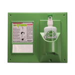 Emergency Eye Wash Safety Station - F24866-0000 - 1 Each - MDL-BRTF248660000