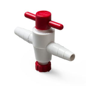 2- & 3-Way Stopcocks - F30890-0000 - 1 Each - MDL-BRTF308900000