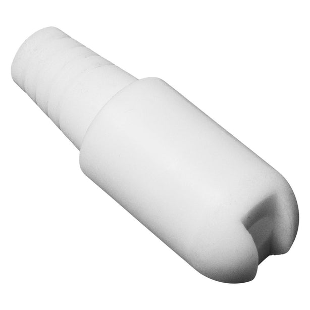Bel-Art Products PTFE Tubing Sinkers F32903-0104 - 1.0 Each