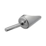 Bel-Art Products Bel-Art Stainless Steel Pharma Scoops F36738-0050 - 1.0 Each