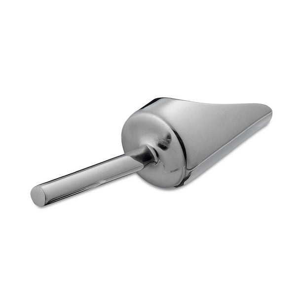 Bel-Art Products Bel-Art Stainless Steel Pharma Scoops F36738-0050 - 1.0 Each
