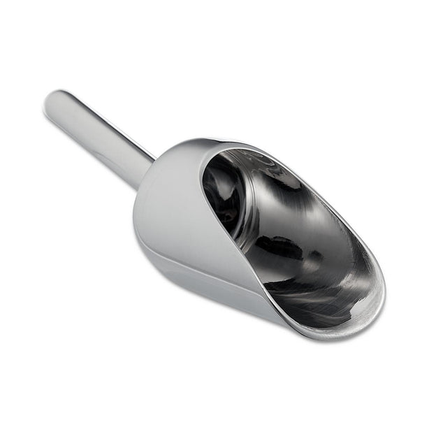 Bel-Art Products Bel-Art Stainless Steel Pharma Scoops F36738-0050 - 1.0 Each