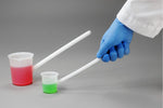 Bel-Art Products HDPE Sampling Ladles F36774-0000 1.0 Each-MDL-BRTF367740000