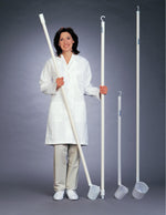 Bel-Art Products Long-Handled Plastic Dippers F36780-0016 - 1.0 Each - MDL-BRTF367800016