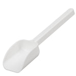 Bel-Art Products Sterileware Pharma Scoop F36909-0030 - 100.0 Each