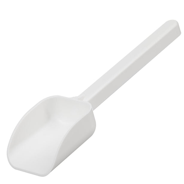 Bel-Art Products Sterileware Pharma Scoop F36909-0030 - 100.0 Each