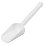 Bel-Art Products Sterileware Pharma Scoop F36909-0060 - 100.0 Each
