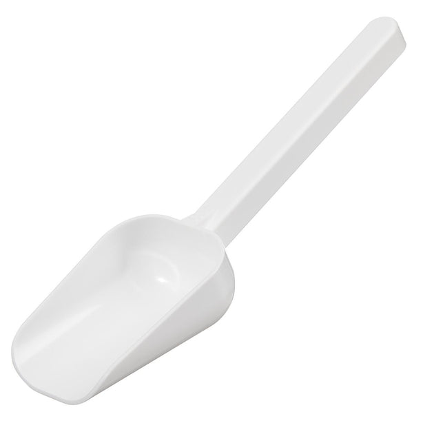 Bel-Art Products Sterileware Pharma Scoop F36909-0060 - 100.0 Each