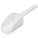 Bel-Art Products Sterileware Pharma Scoop F36909-0125 - 100.0 Each