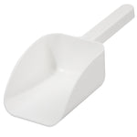 Bel-Art Products Sterileware Pharma Scoop F36909-0250 - 85.0 Each