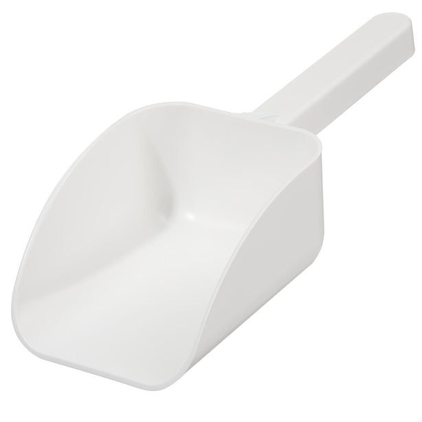 Bel-Art Products Sterileware Pharma Scoop F36909-0250 - 85.0 Each