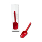 Bel-Art Products Sterileware Pharma Scoop F36910-0060 - 100.0 Each