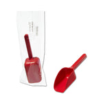 Bel-Art Products Sterileware Pharma Scoop F36910-0125 - 100.0 Each