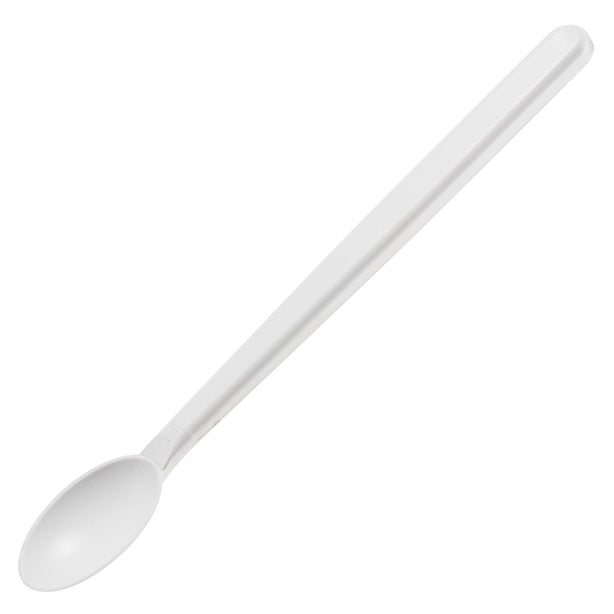 Bel-Art Products Sterileware Oval Sampling Spoons - BRTF369410003