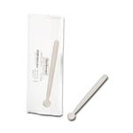 Bel-Art Products Sterileware Volumetric Sampling Spoons F36943-0001 - 100.0 Each
