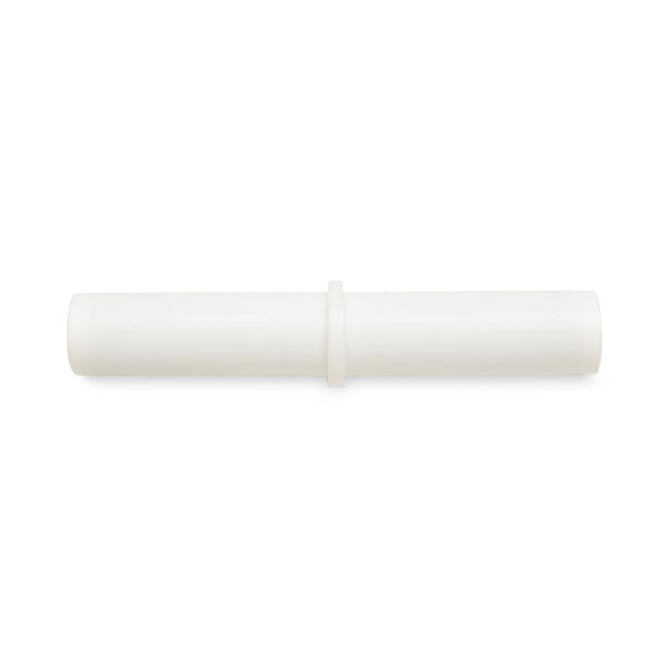 Bel-Art Products Spinbar PTFE Cylindrical Magnetic Stirring Bar F37111-0004 - 1.0 Each