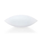 Bel-Art Eggs-Shaped Magnetic Spinbar, Stir Bar, Teflon, Egg, 5/8X1/4" - F37130-0058 - 1 Each